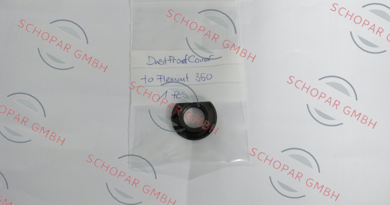 AMTRU-DUST PROOF COVER for Flexicut 350 price