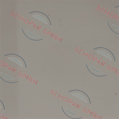 Itron-H3749 price