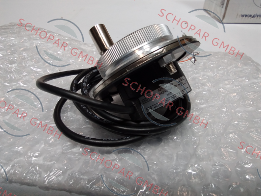 Givi Misure-VN413FT B0R 00100 05V M01 L5 W 7 price