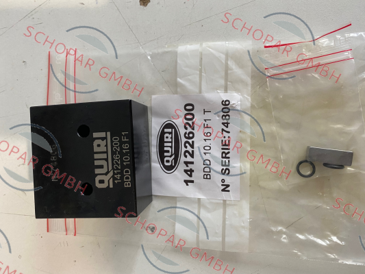 Quiri-191076150 price