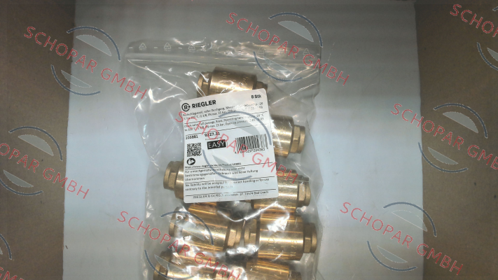 Riegler-103881 / 9227.31 price