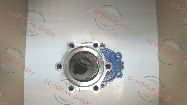 Motovario-3044081 price