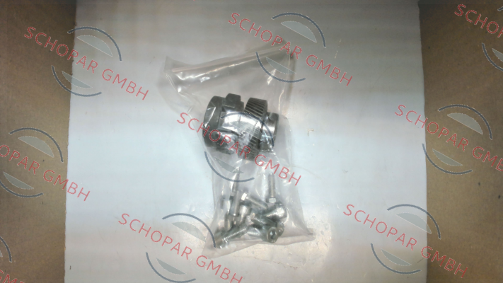 Motovario-3043497 price