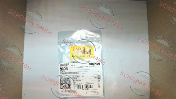 M5Stack-A039 price