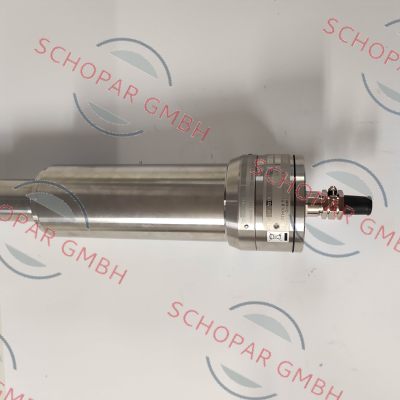 Berthold-80139 - LB 2018-1 price