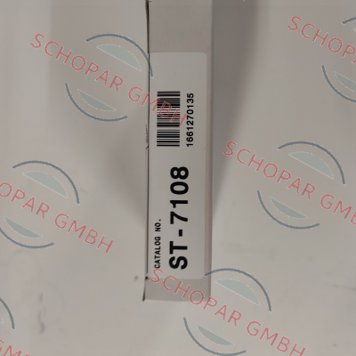 Crevis-ST-7108 price