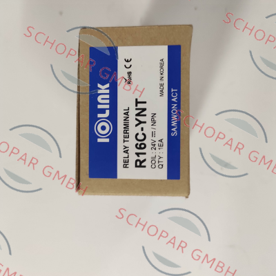 Samwon-R16C-YNT price