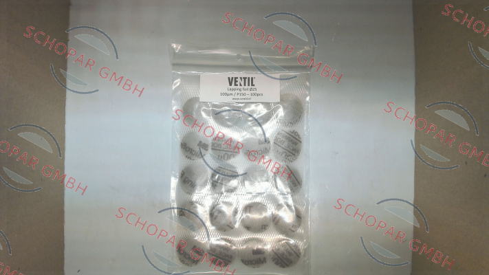 Vtec-DU7.513252.100 price