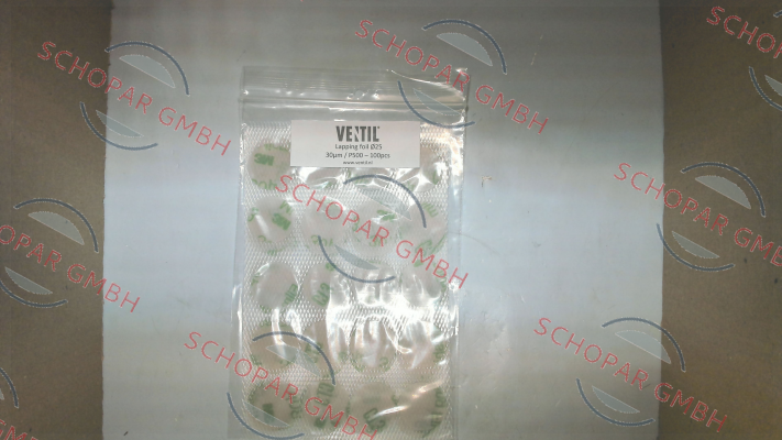 Vtec-DU7.513252.030 price