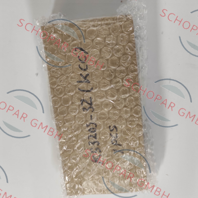 KCC-KS320S-3Z price