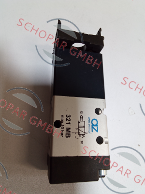 AZ Pneumatica-321 MB / 00.072.4 price