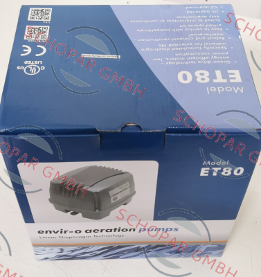 Charles Austen Pumps-X12-804 price