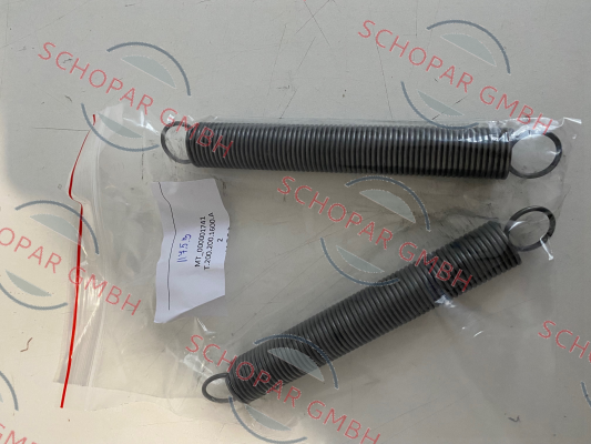 Vanel-T.200.200.1600.A price