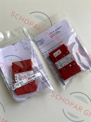 Elektra Tailfingen-HC 10 131765 price