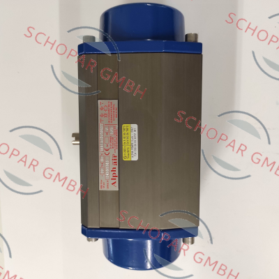 Alphair-AP100SR5/5  F5/7/10  Q22   SR price