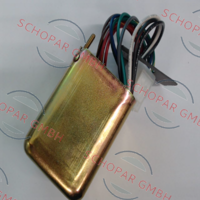 PROTECTION CONTROLS, INC.-SS3CPD price