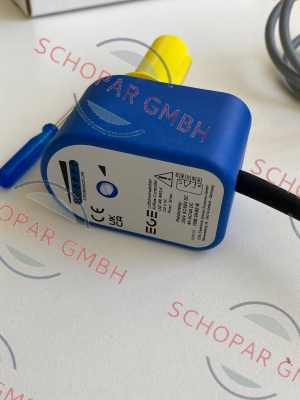 Ege-p/n: P11103, Type: LNZ 450 WR2-K price