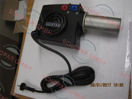 Leister-142.609 price