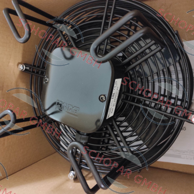 Hidria-29 BITZER price