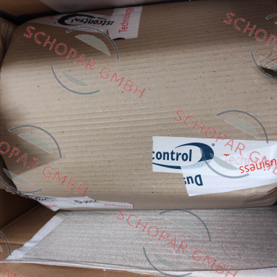 Dustcontrol-40656 price