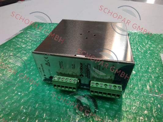 Cabur-XCSW241C price