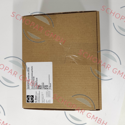 BEE-AKP87E-1/2""-DAE42N price