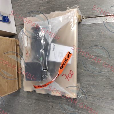 HEW-DCEx 100 VP/4 K price