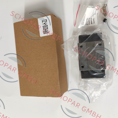 ABBA Linear Tech-BRH-20-B-H-Z0 price