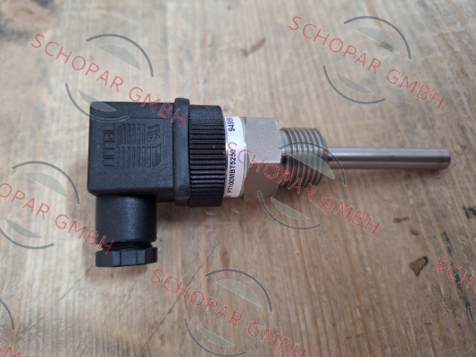Conatec-PT100MBT5250 price