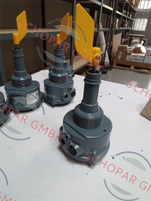 Camlogic-PFG05-51 price