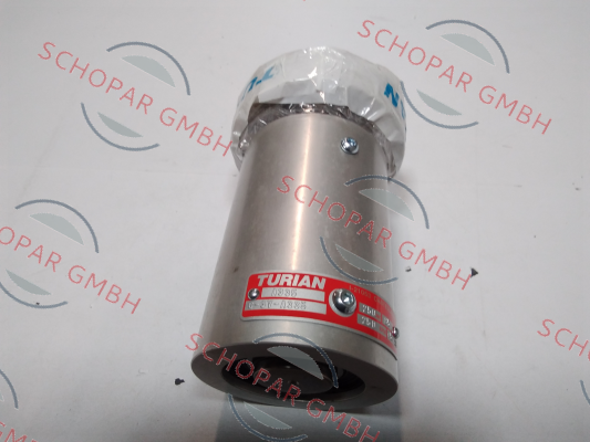 Turian-G-3V-A335-AIR price