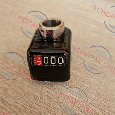 Fiama-OP3 A 20 SX F14 G P6 INOX price
