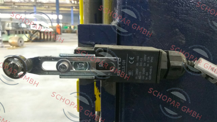 CNTD-CLS-131 price