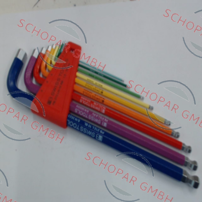 PB Swiss Tools-PB 212.LH-10 RB price
