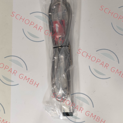 Givi Misure-PN: 37334 / Type:GVS400 T10Z 00310 1028VQ M04/AC4 price