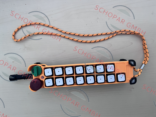 Obohos-controller for HS-14S price