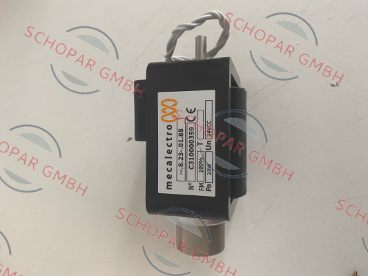 Mecalectro-1823121A43 price