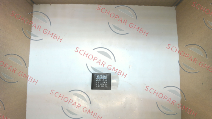 GSR-B0051.000255 price