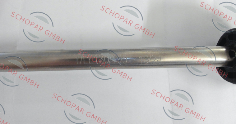 Fozmula-T/LL130/495 price