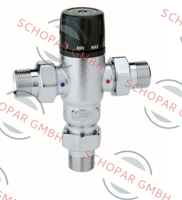 Caleffi-2350165214 price