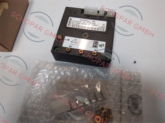 Elektrosistem-20.002222 price
