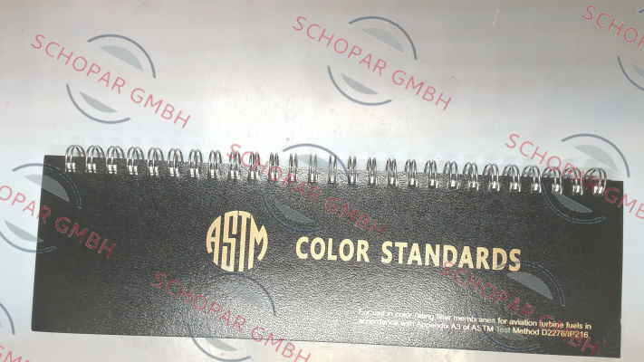 ALJAC-6002107401 price