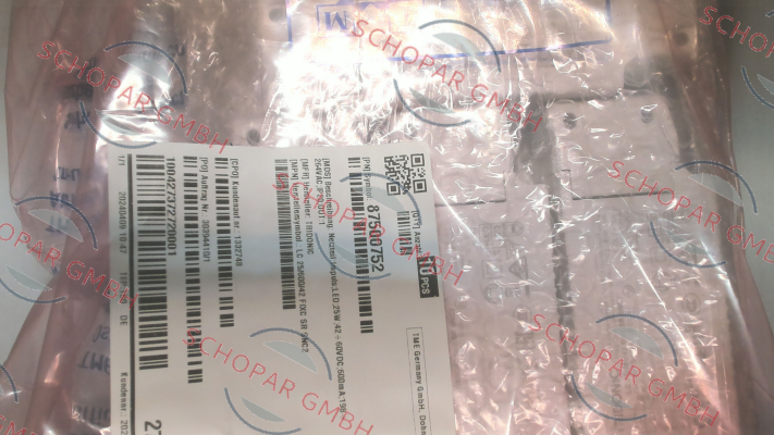 Tridonic-87500752 price