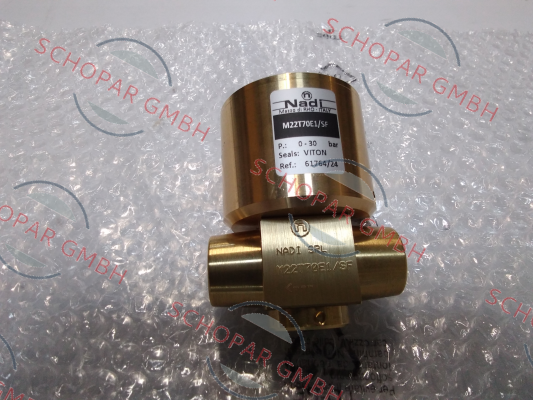 Nadi-M22T70E1/SF price