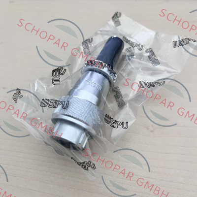 Weipu-WS20K4TQ1 price