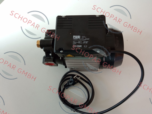 Viscomat-F00303M00 price