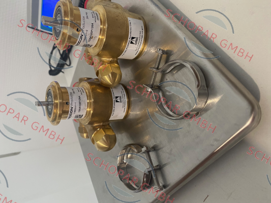 RPM - Motori elettrici-717 price