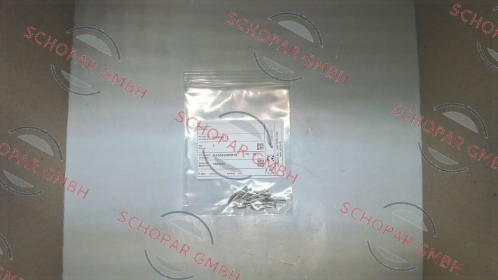 GIMOTA-WMP0K12 price