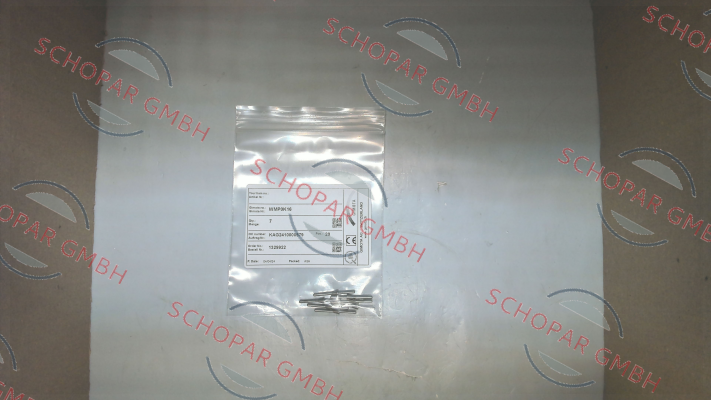 GIMOTA-WMP0K16 price