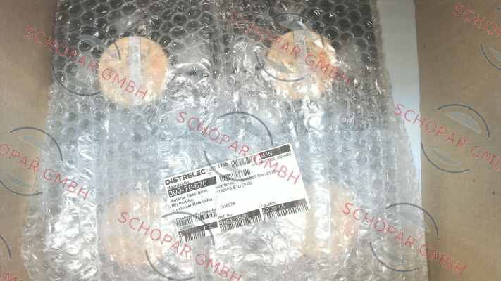 Minebea-11925PB-B3L-EP-00 price